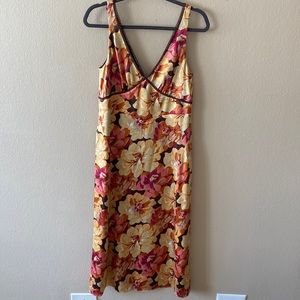 J.Crew Dress